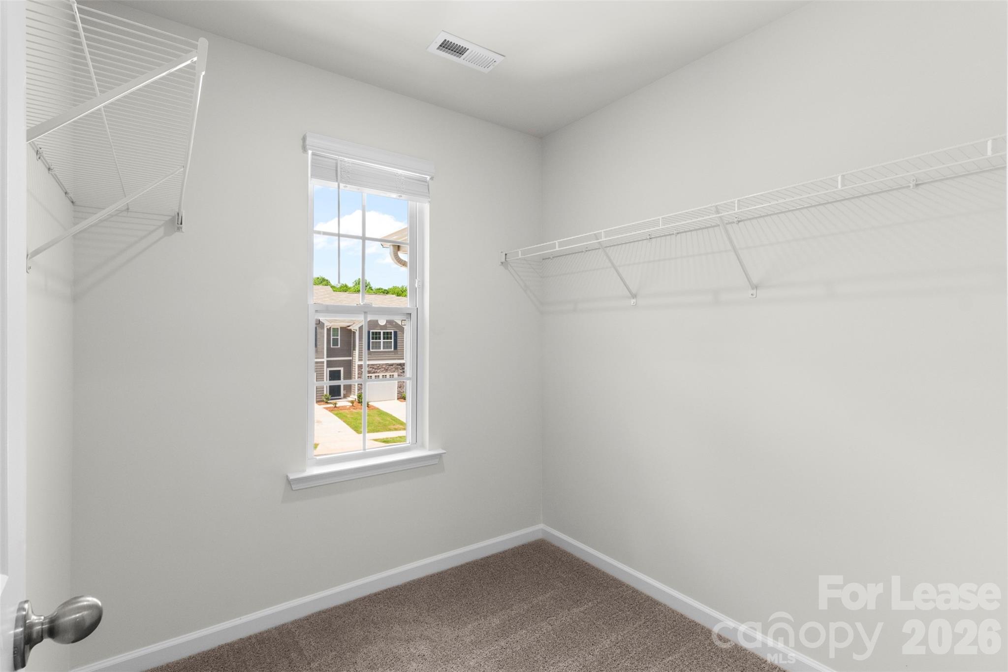 163 Court House Avenue