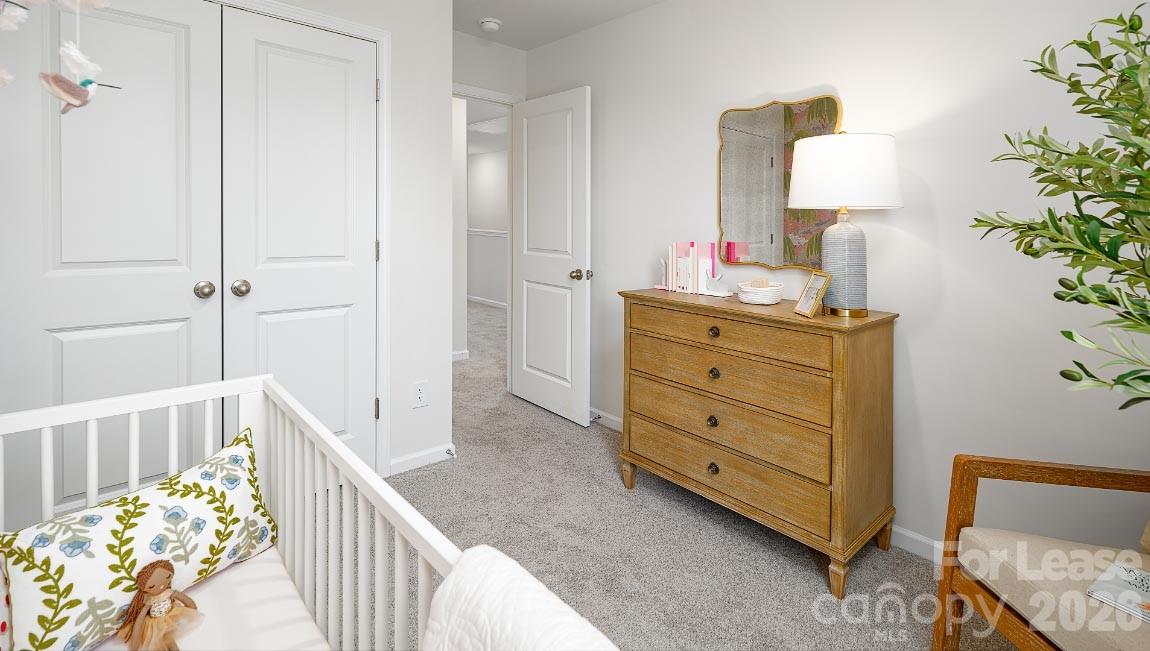 163 Court House Avenue