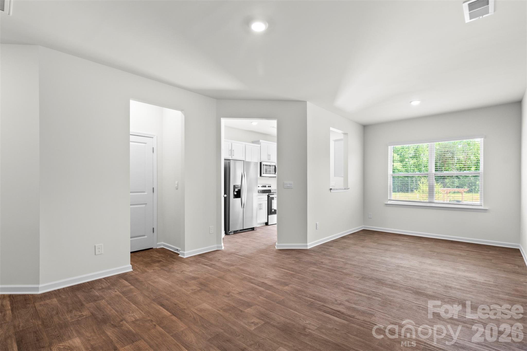 163 Court House Avenue