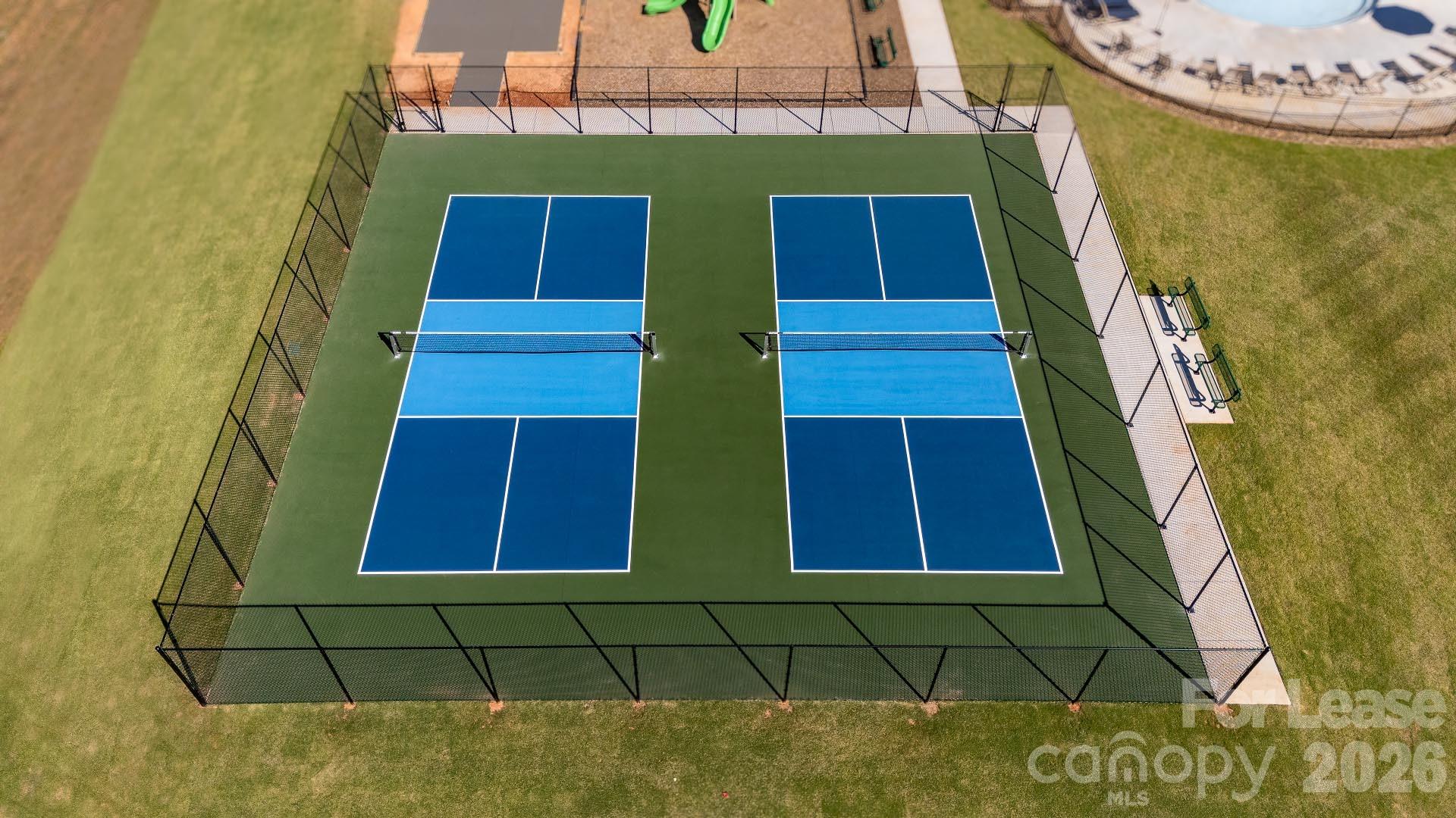 163 Court House Avenue