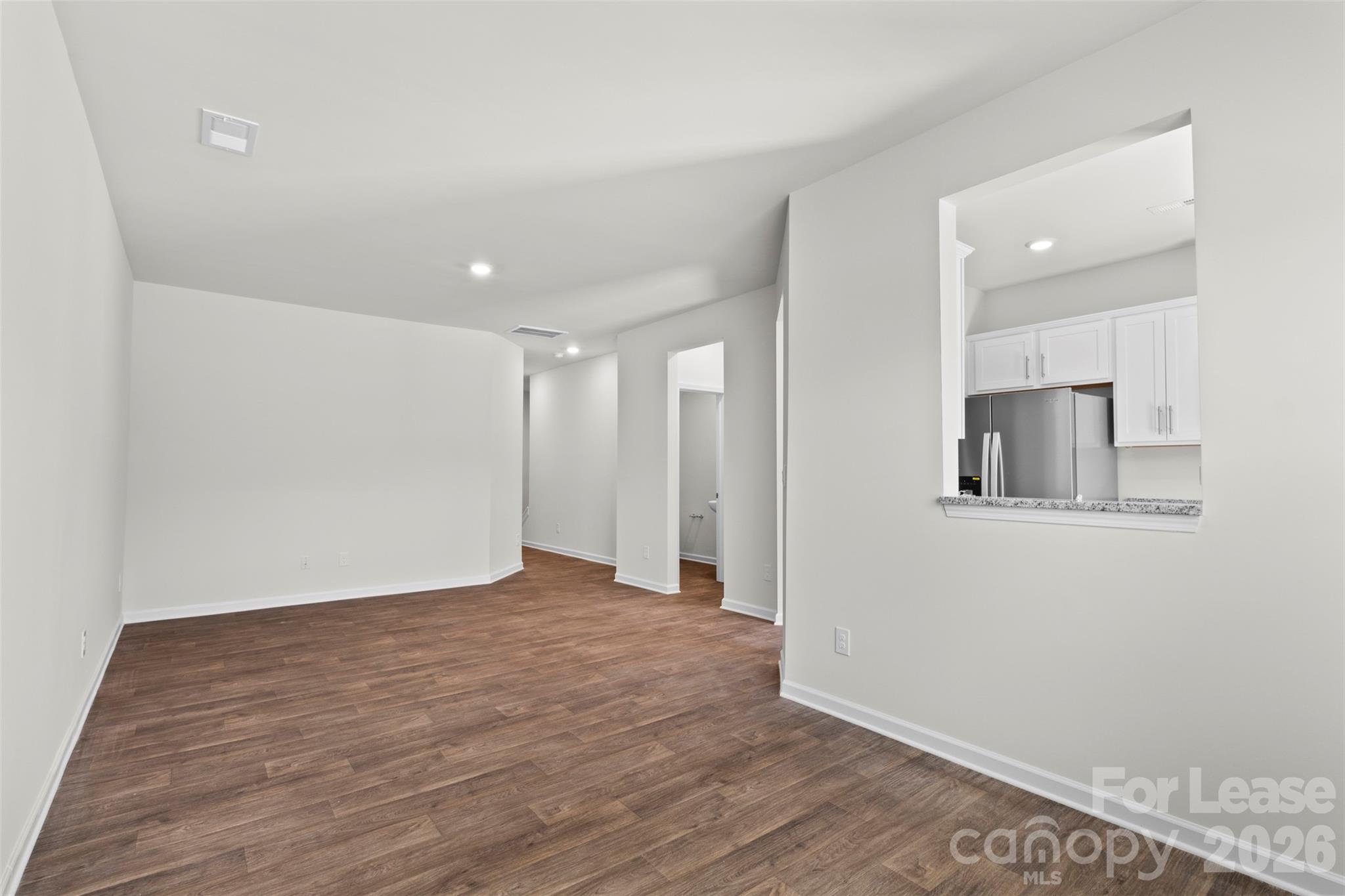 163 Court House Avenue