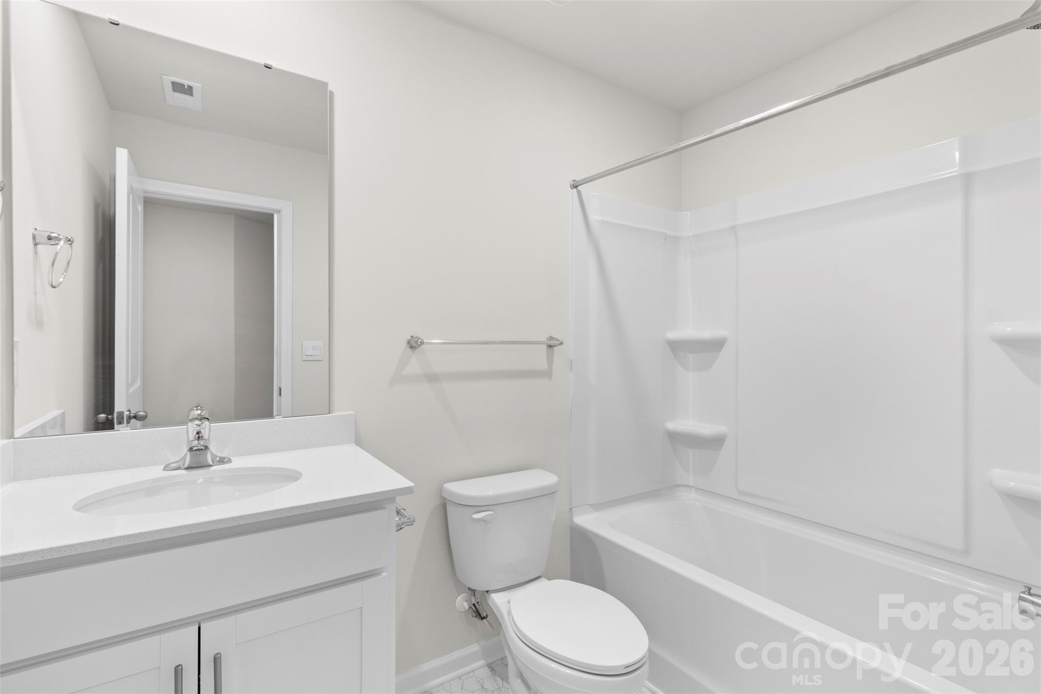 163 Court House Avenue