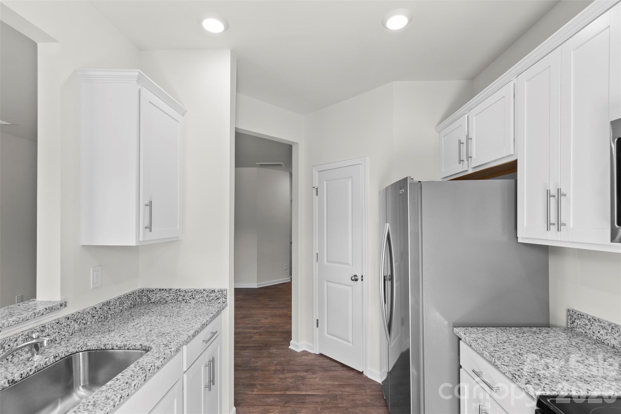 163 Court House Avenue