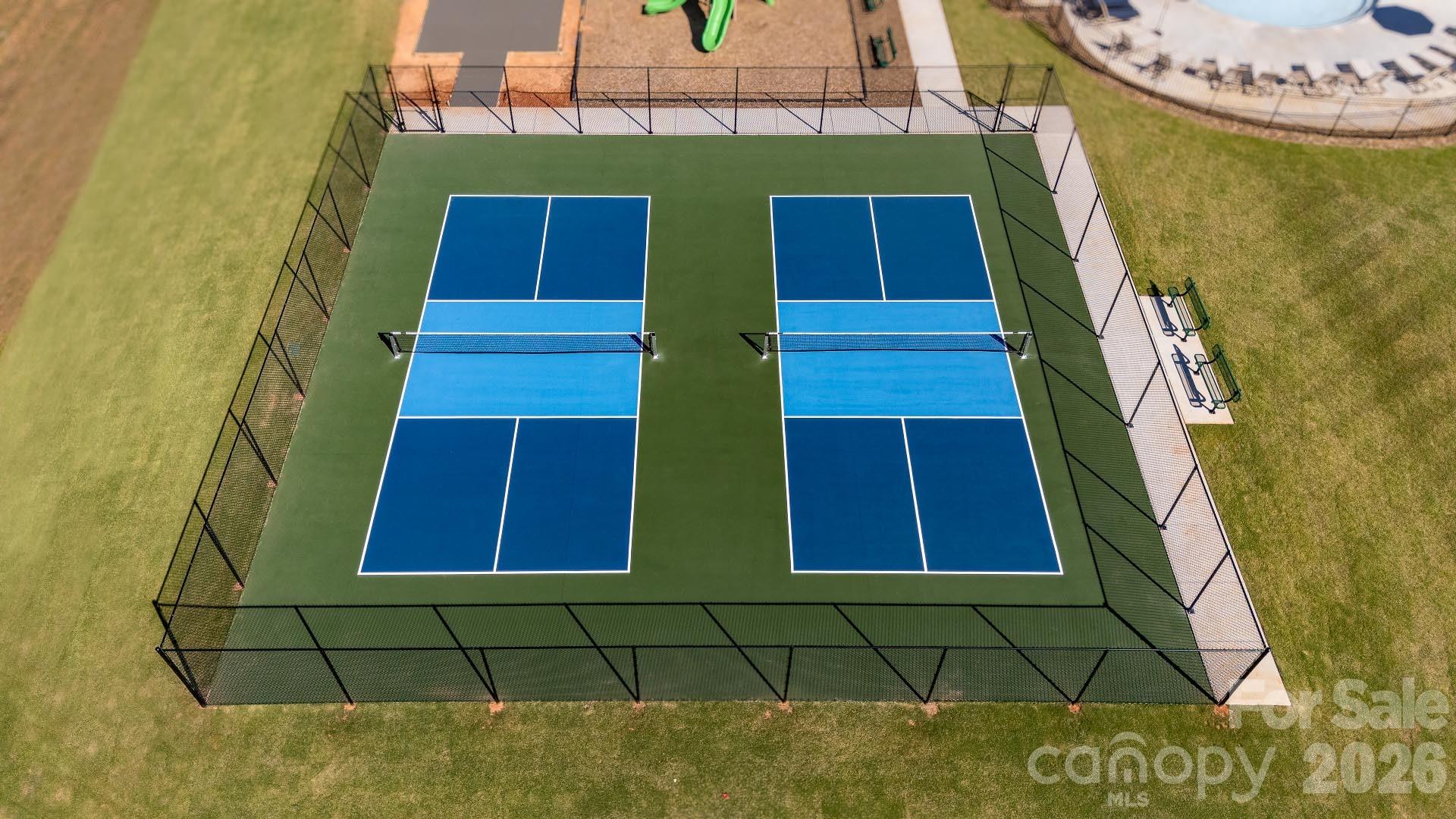 163 Court House Avenue