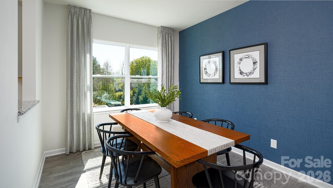 163 Court House Avenue