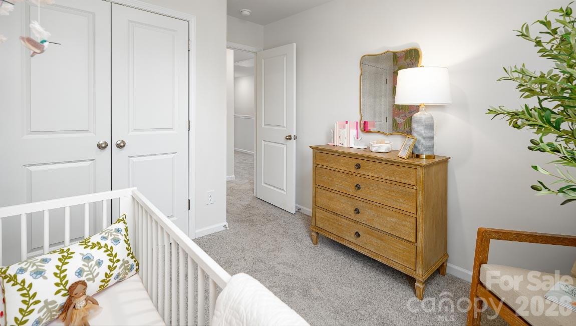 163 Court House Avenue