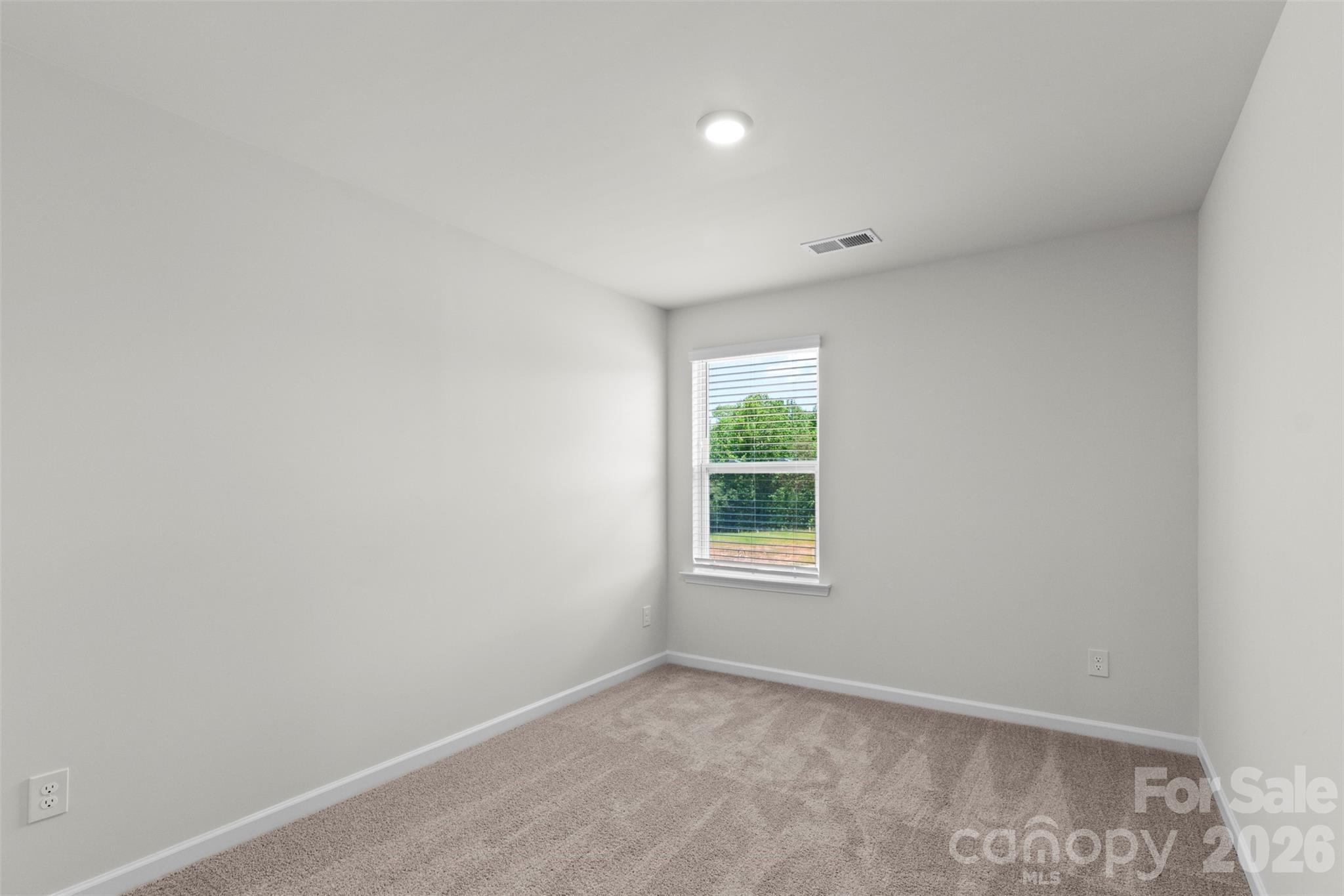 163 Court House Avenue