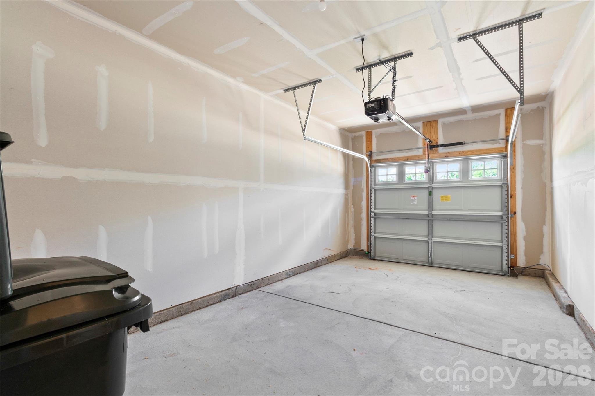 163 Court House Avenue