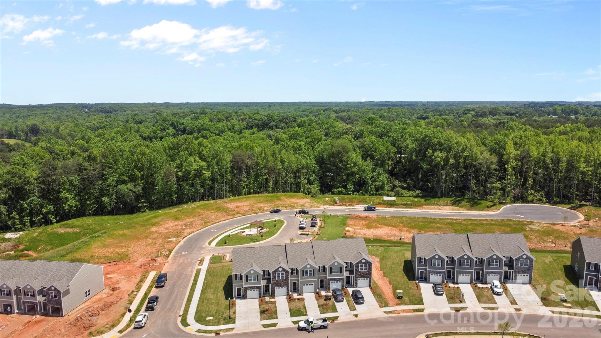 163 Court House Avenue