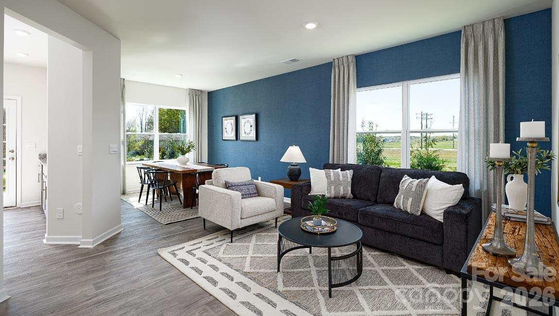 163 Court House Avenue