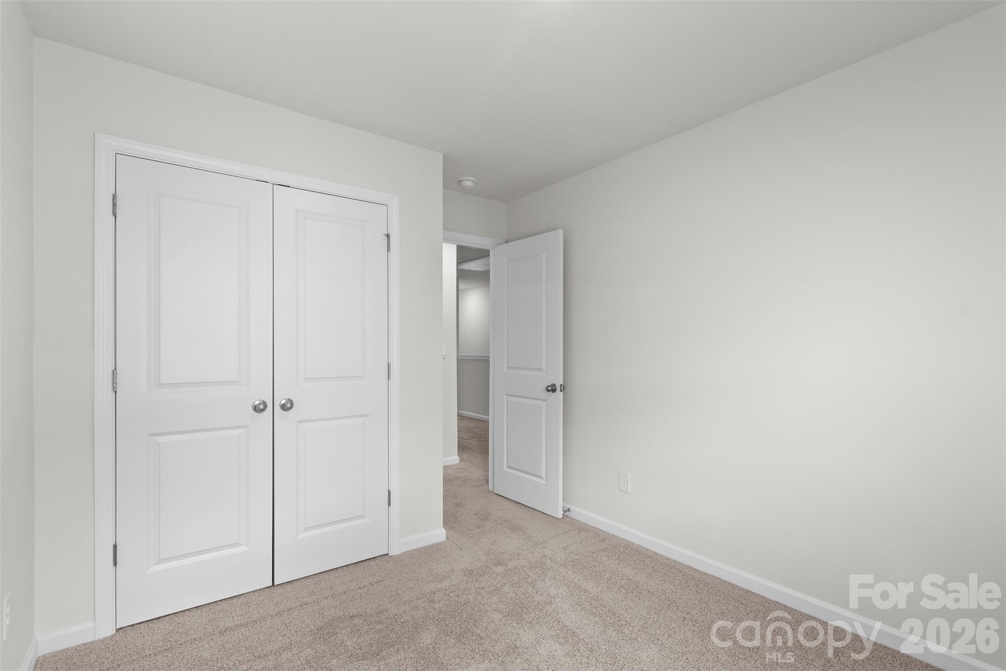 163 Court House Avenue