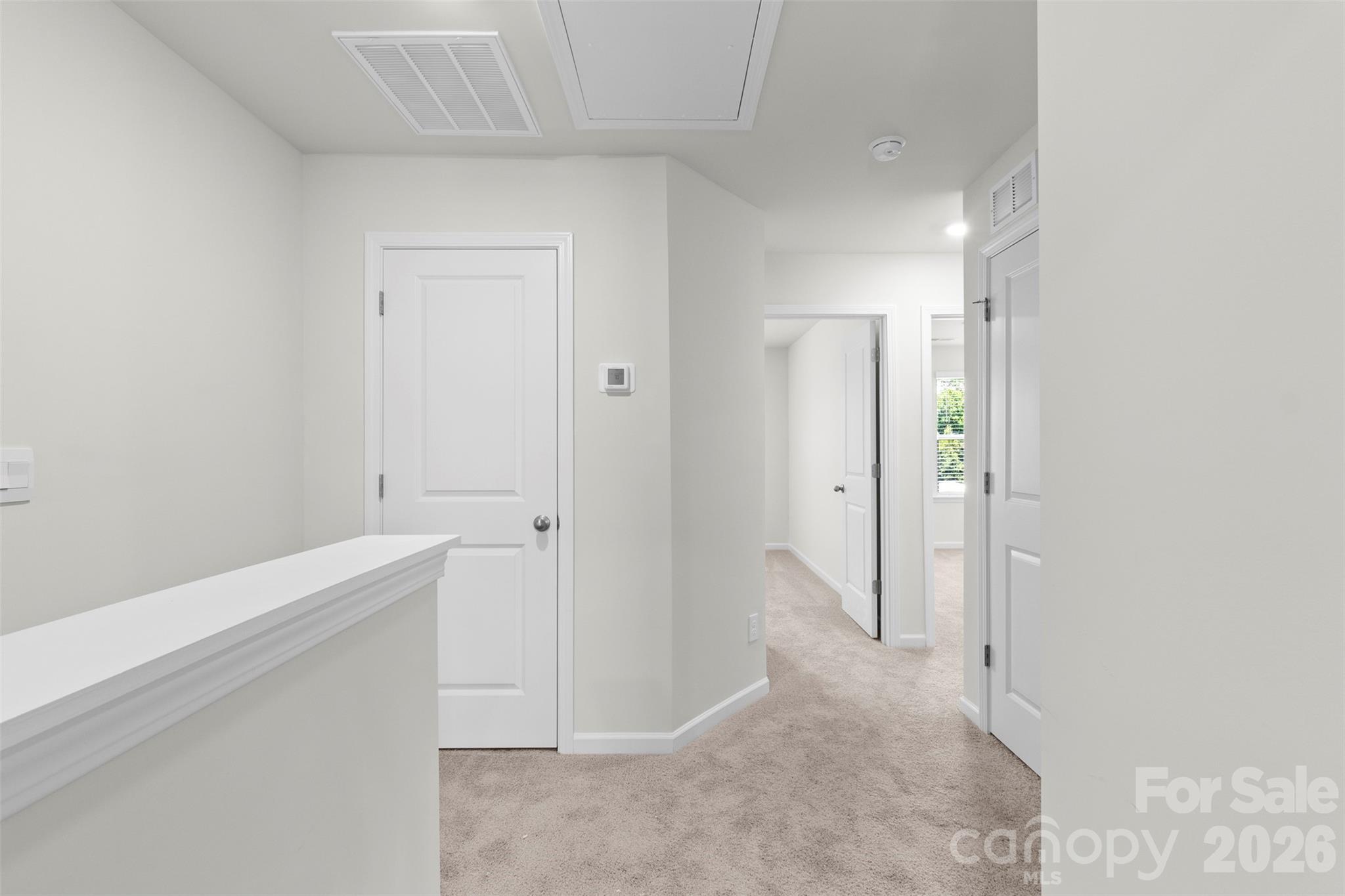 163 Court House Avenue