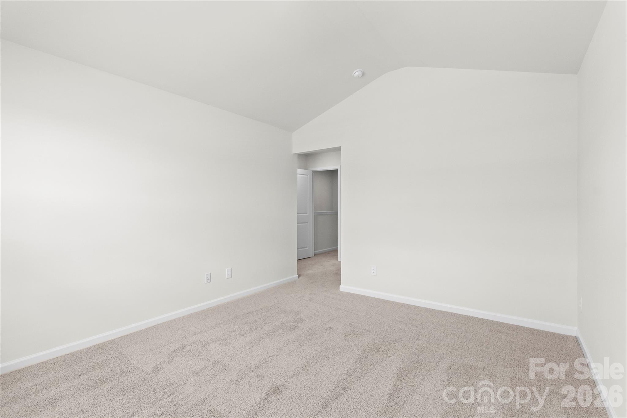 163 Court House Avenue