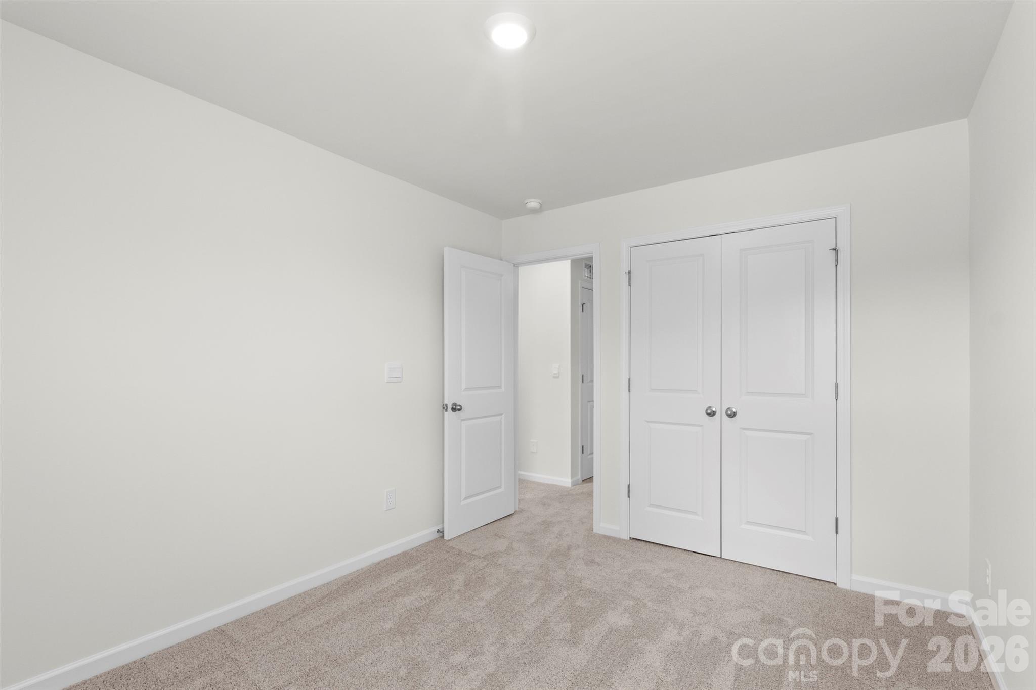 163 Court House Avenue