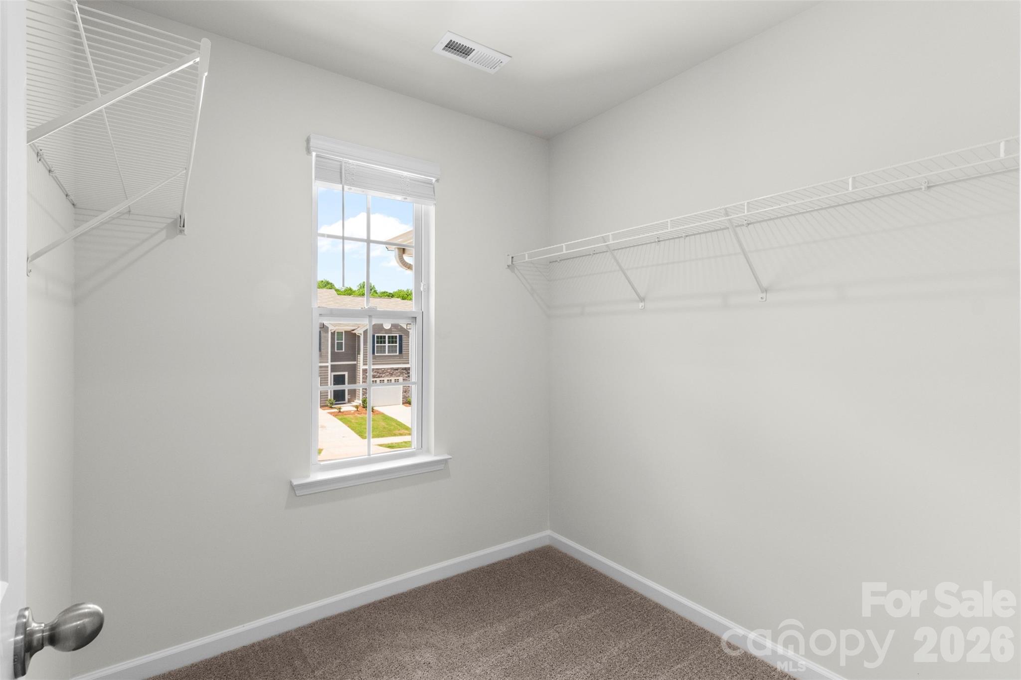 163 Court House Avenue