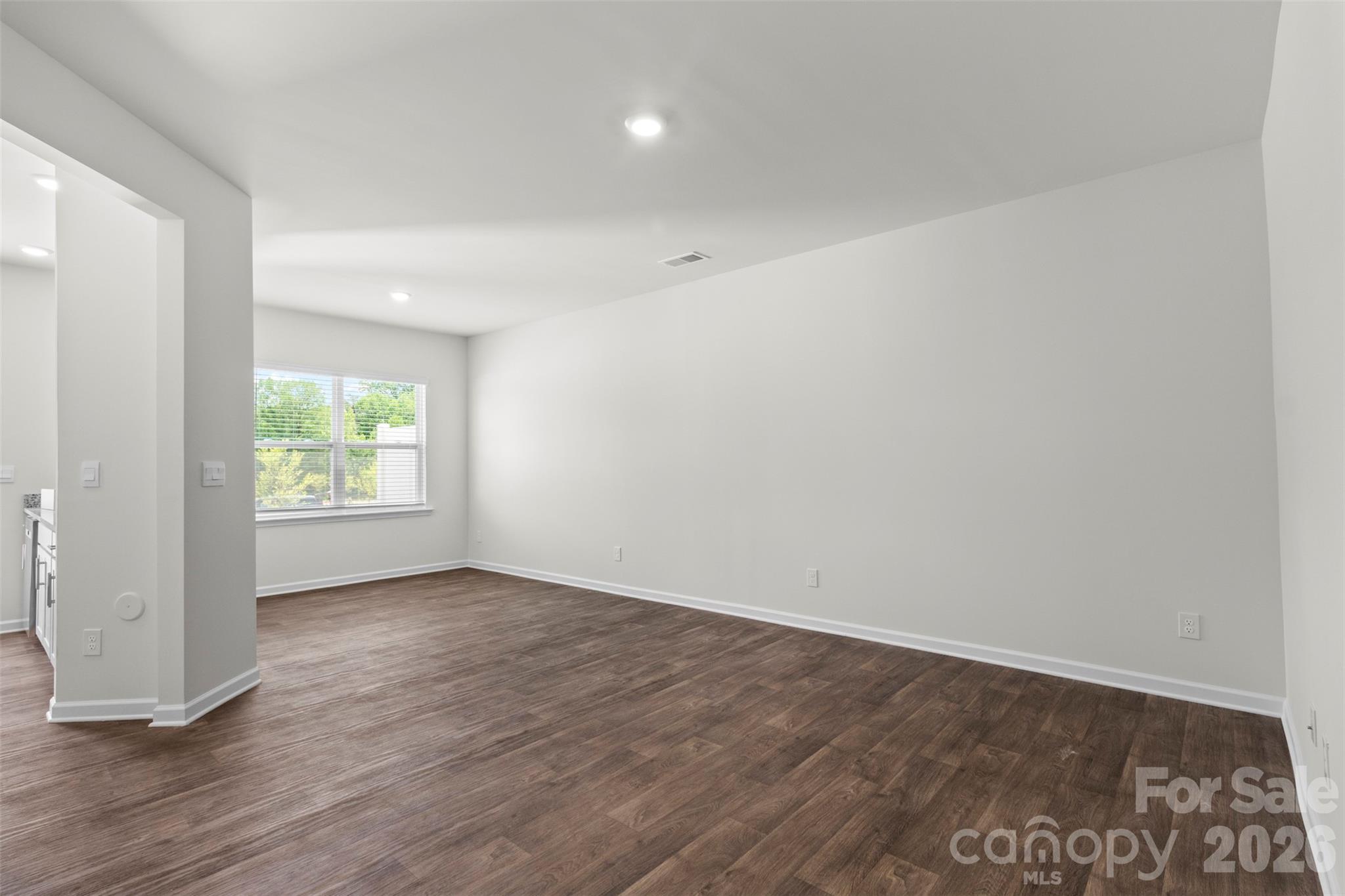 163 Court House Avenue