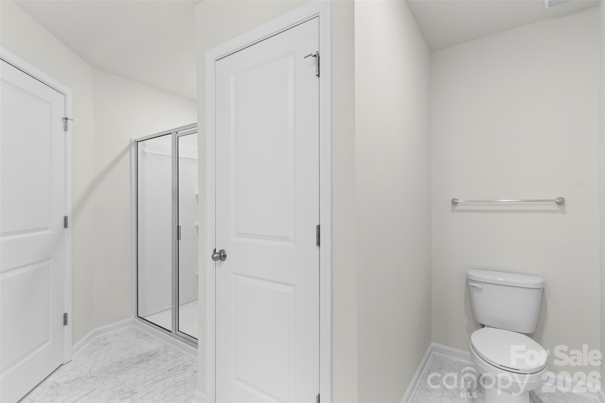 163 Court House Avenue