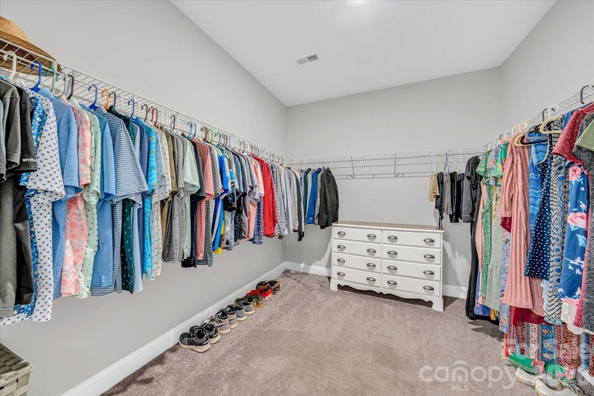 172 Caversham Drive