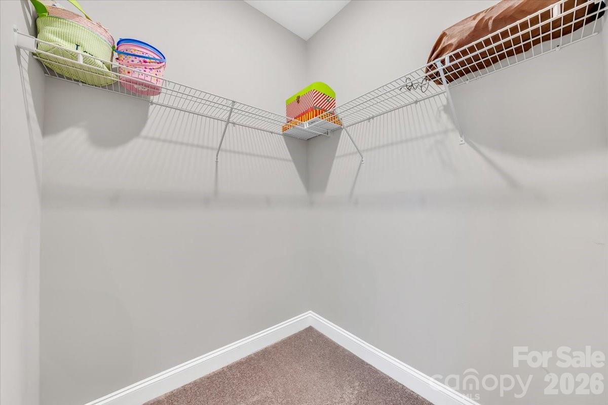 172 Caversham Drive