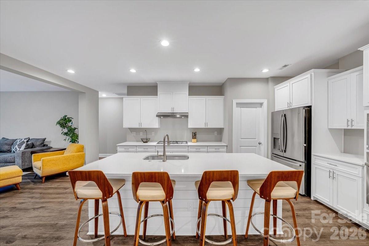 172 Caversham Drive