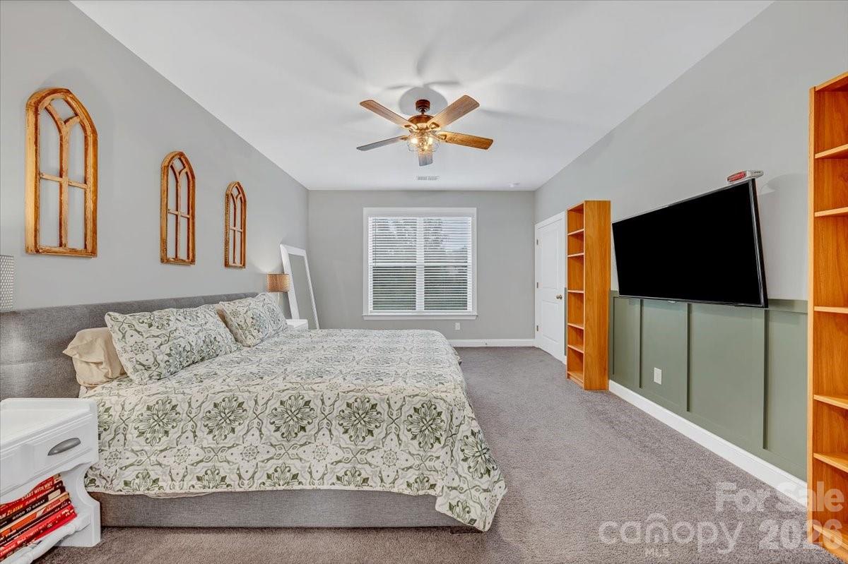 172 Caversham Drive