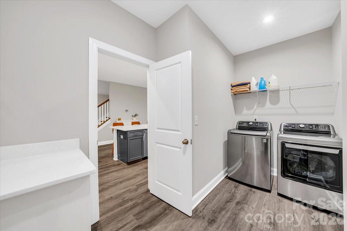 172 Caversham Drive
