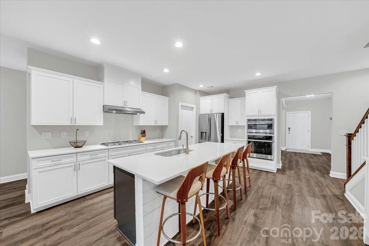 172 Caversham Drive