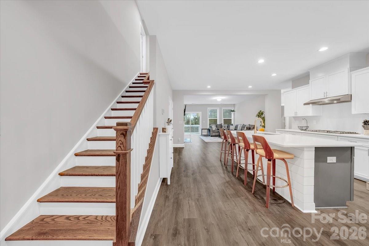 172 Caversham Drive