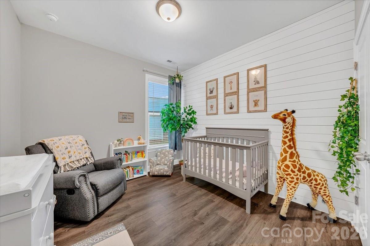 172 Caversham Drive