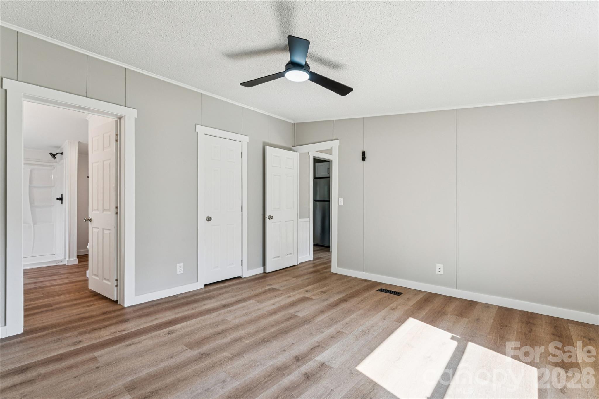 1012 Cherry Tree Court