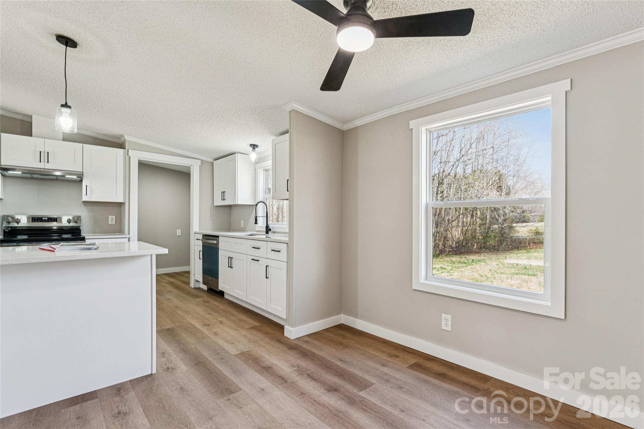 1012 Cherry Tree Court