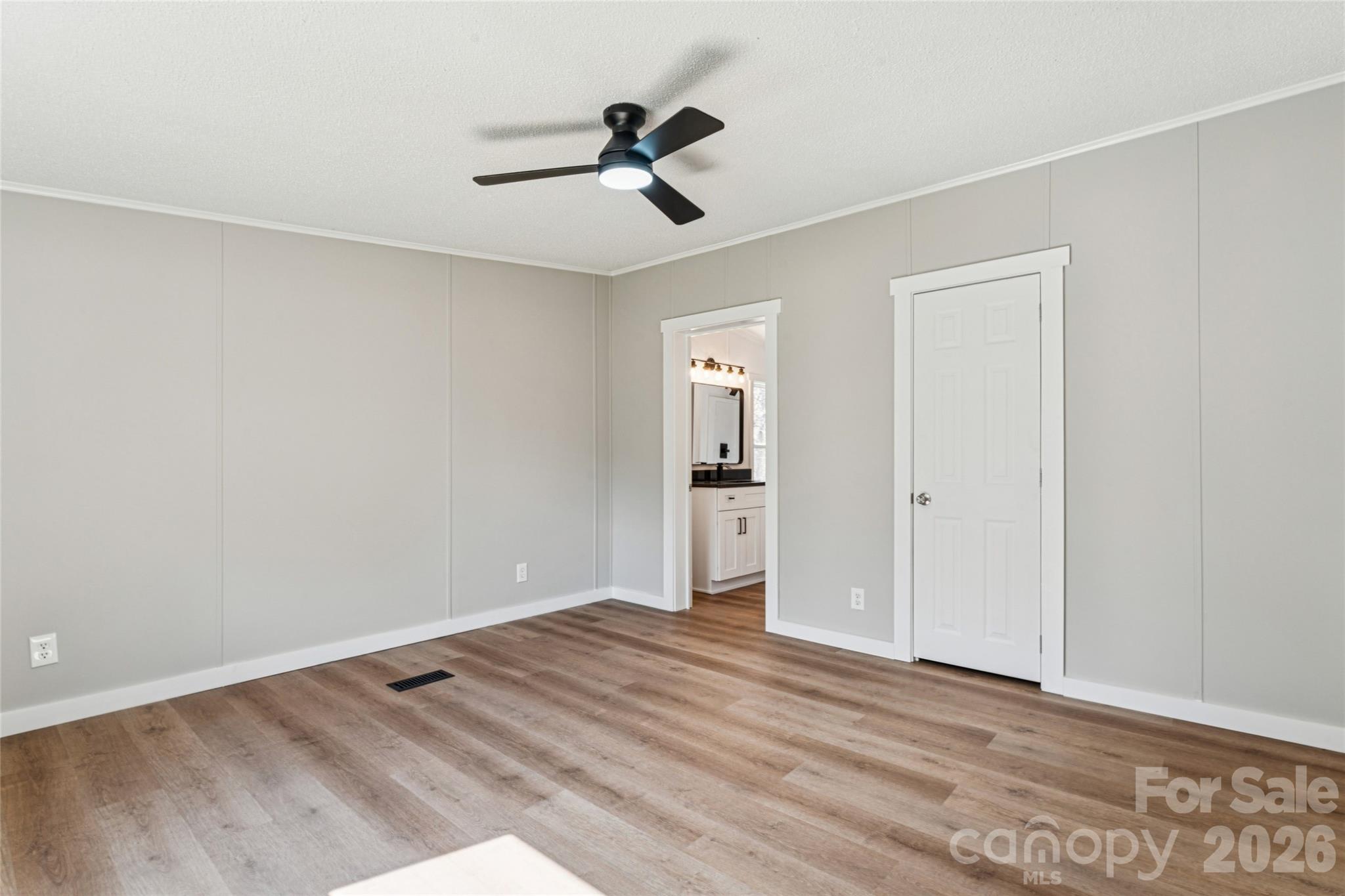 1012 Cherry Tree Court