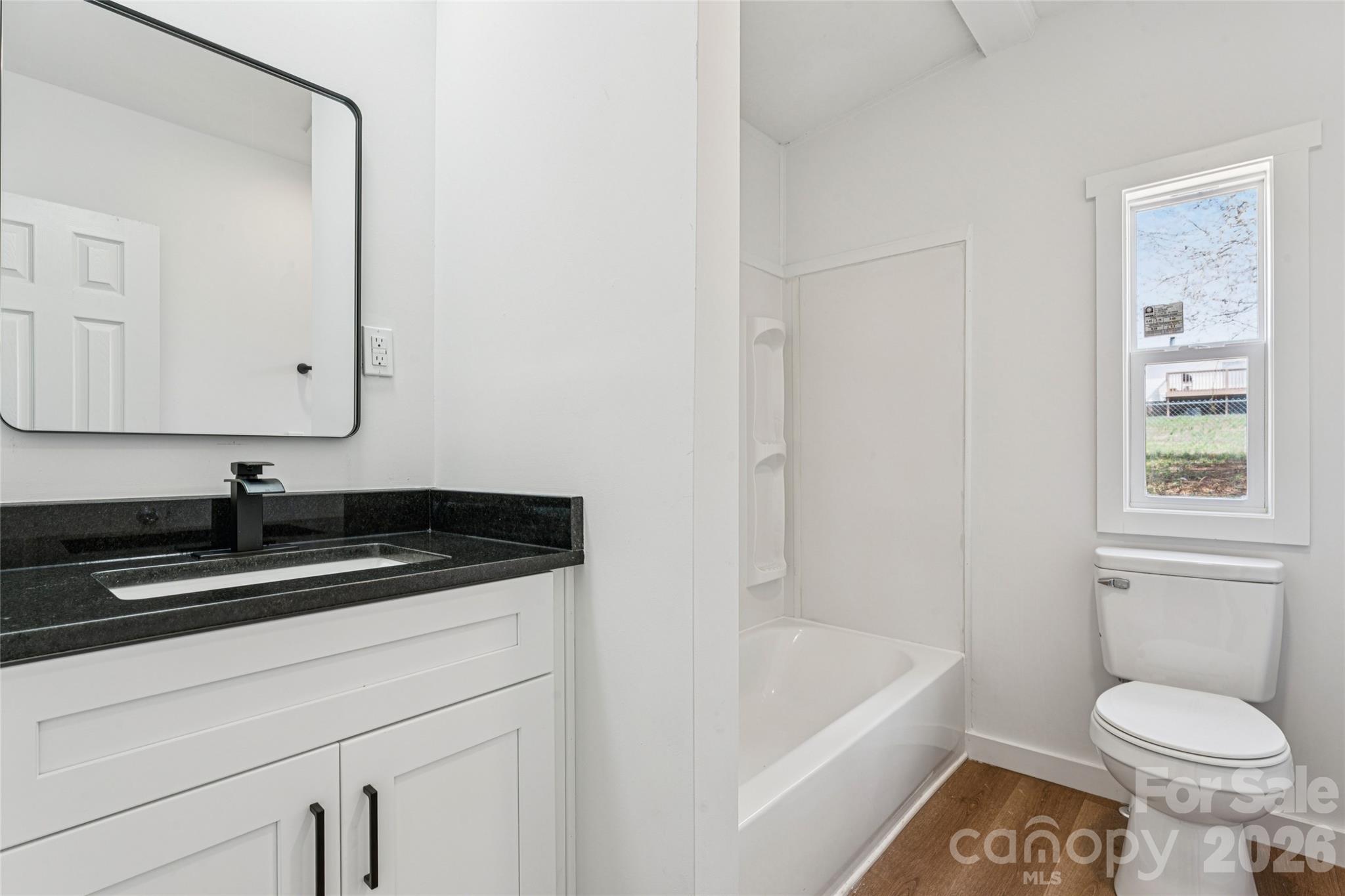 1012 Cherry Tree Court