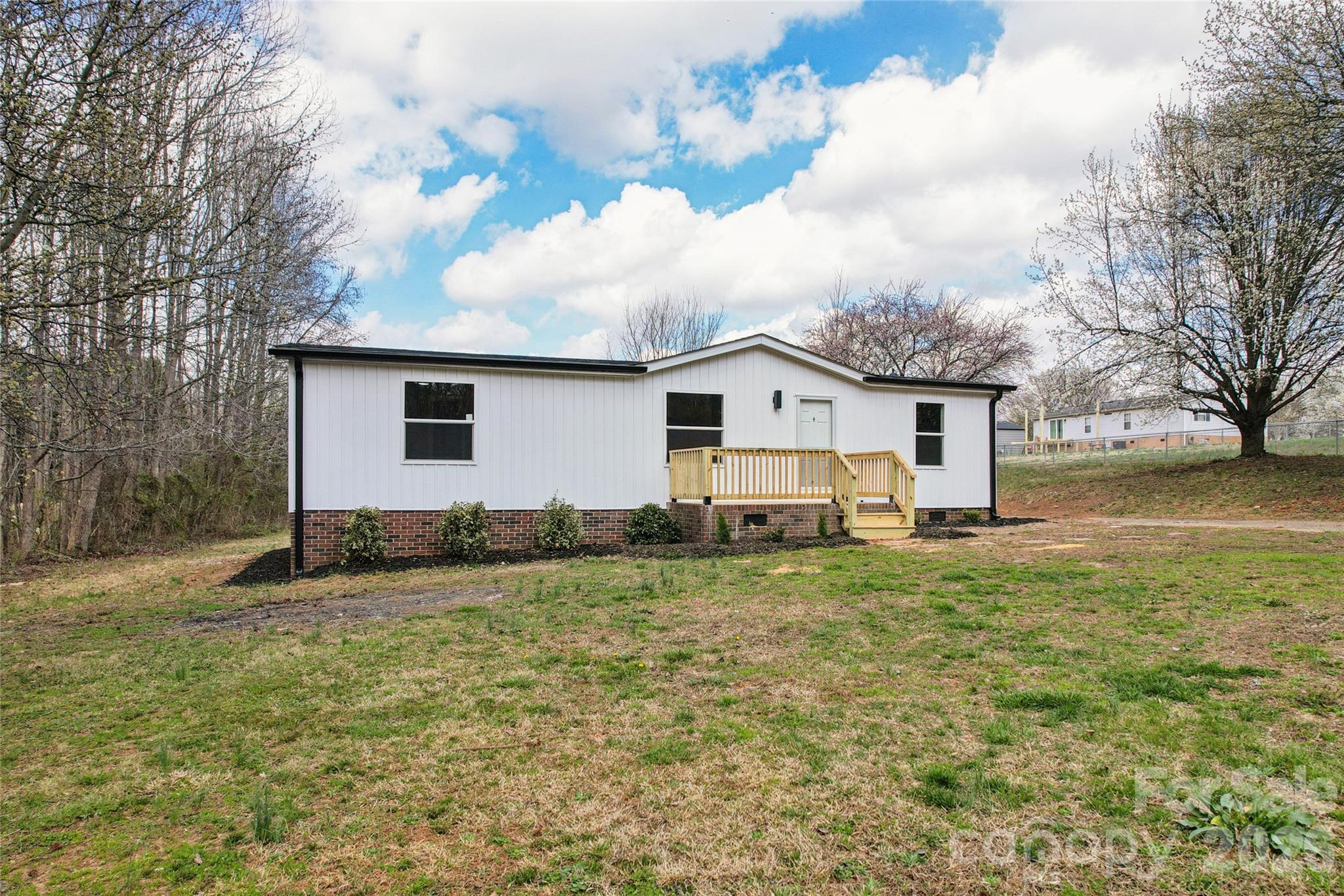 1012 Cherry Tree Court