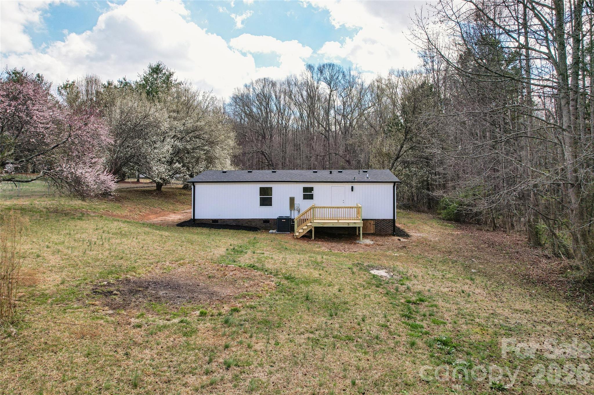 1012 Cherry Tree Court