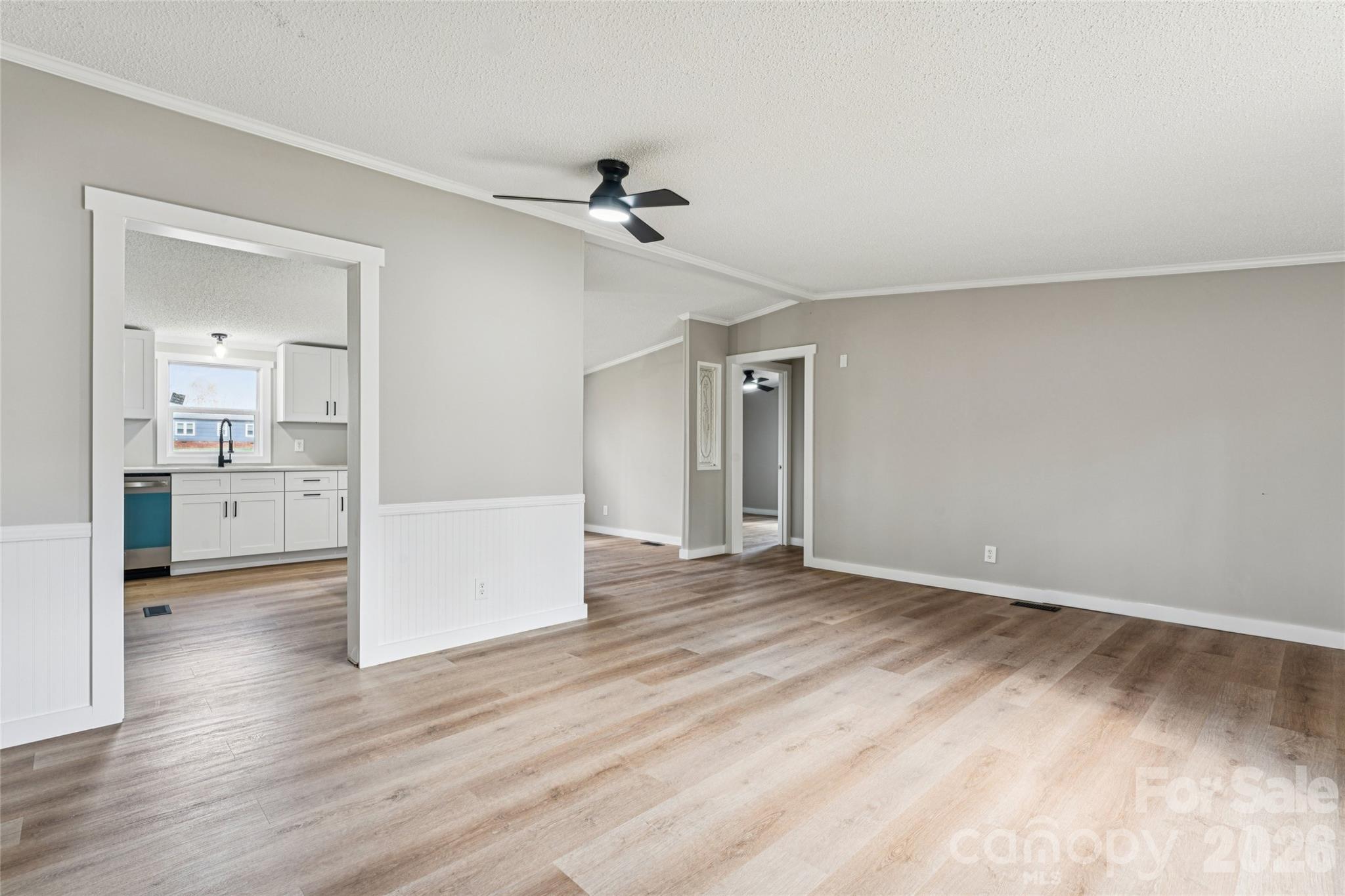 1012 Cherry Tree Court