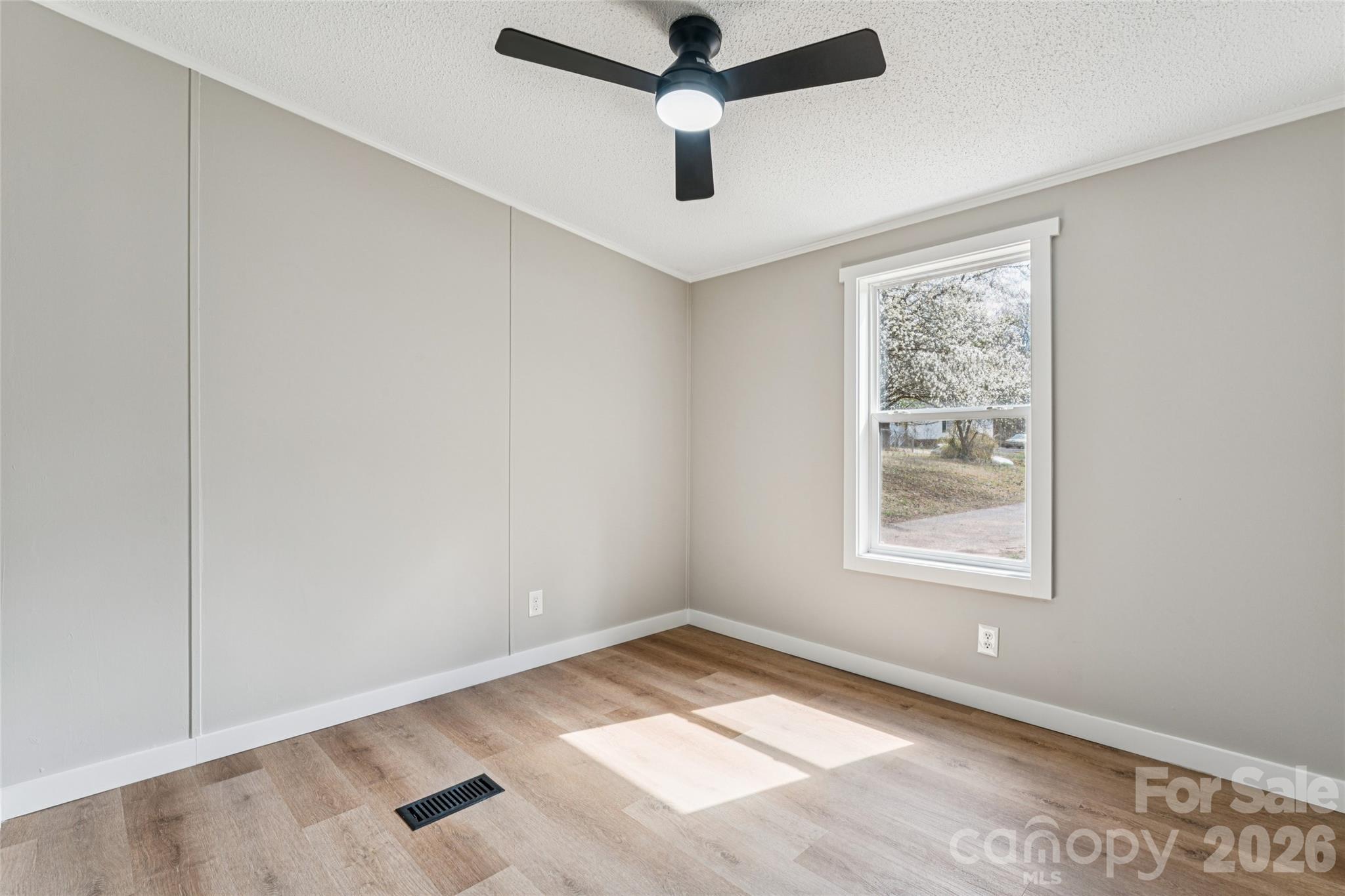 1012 Cherry Tree Court