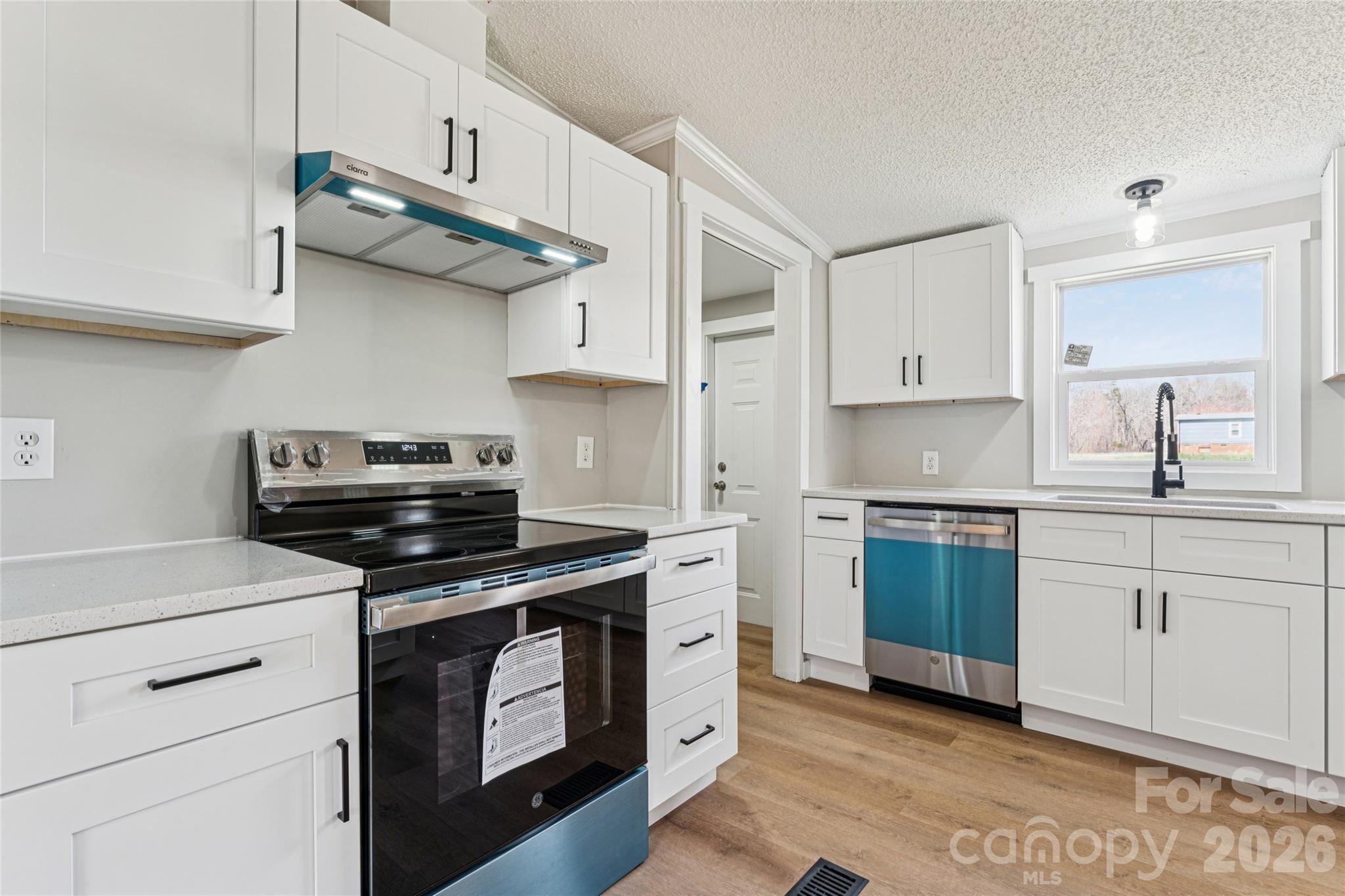 1012 Cherry Tree Court