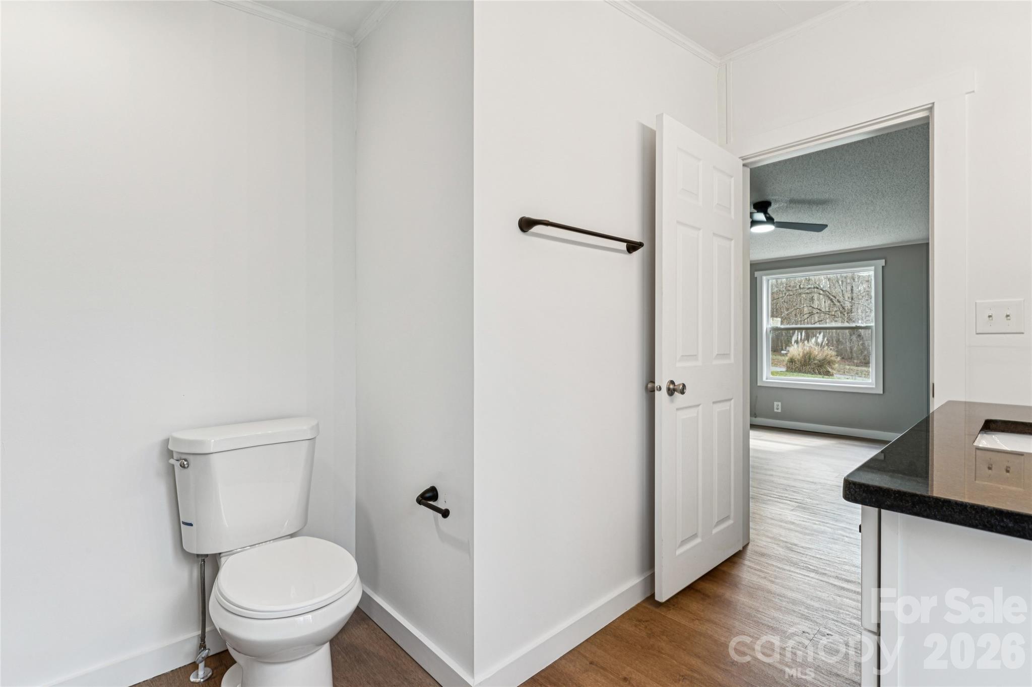 1012 Cherry Tree Court