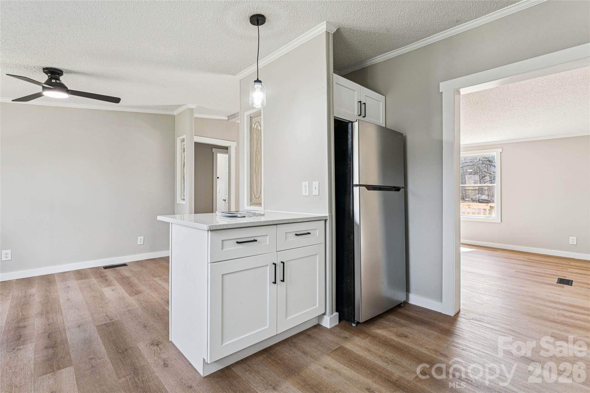 1012 Cherry Tree Court