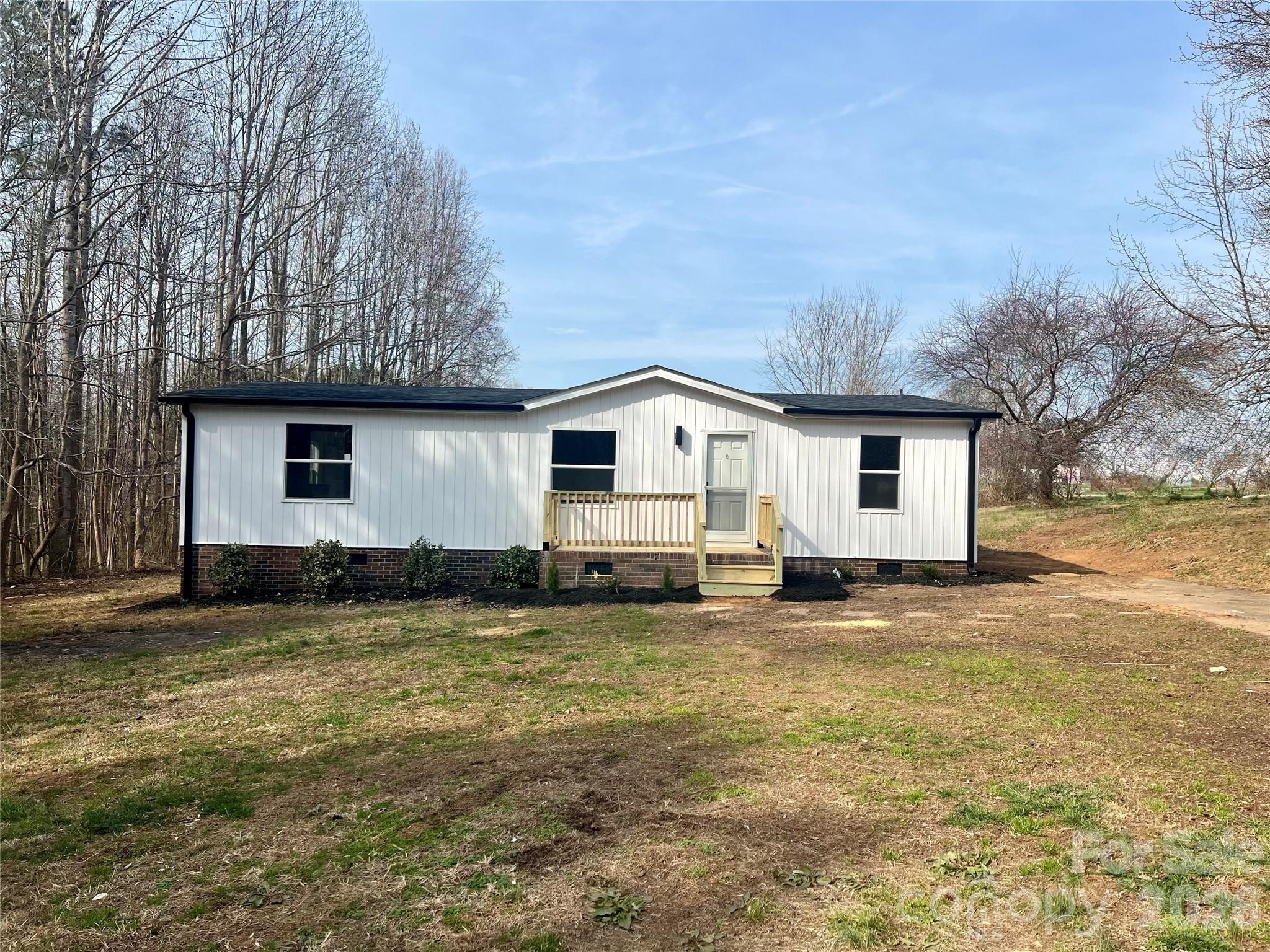 1012 Cherry Tree Court