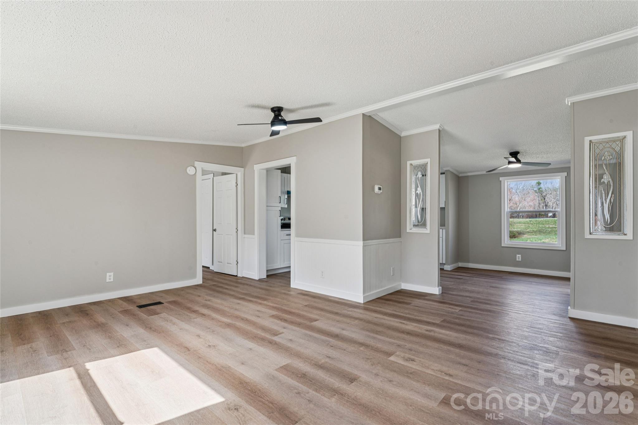 1012 Cherry Tree Court