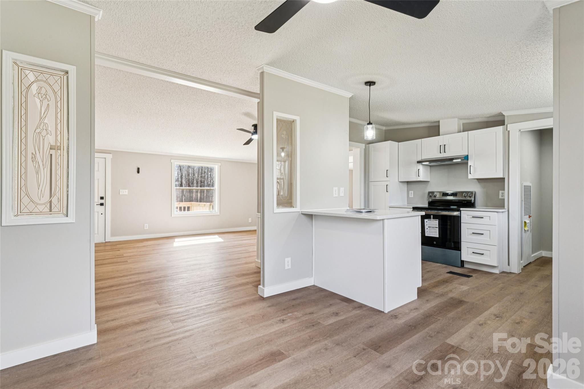 1012 Cherry Tree Court