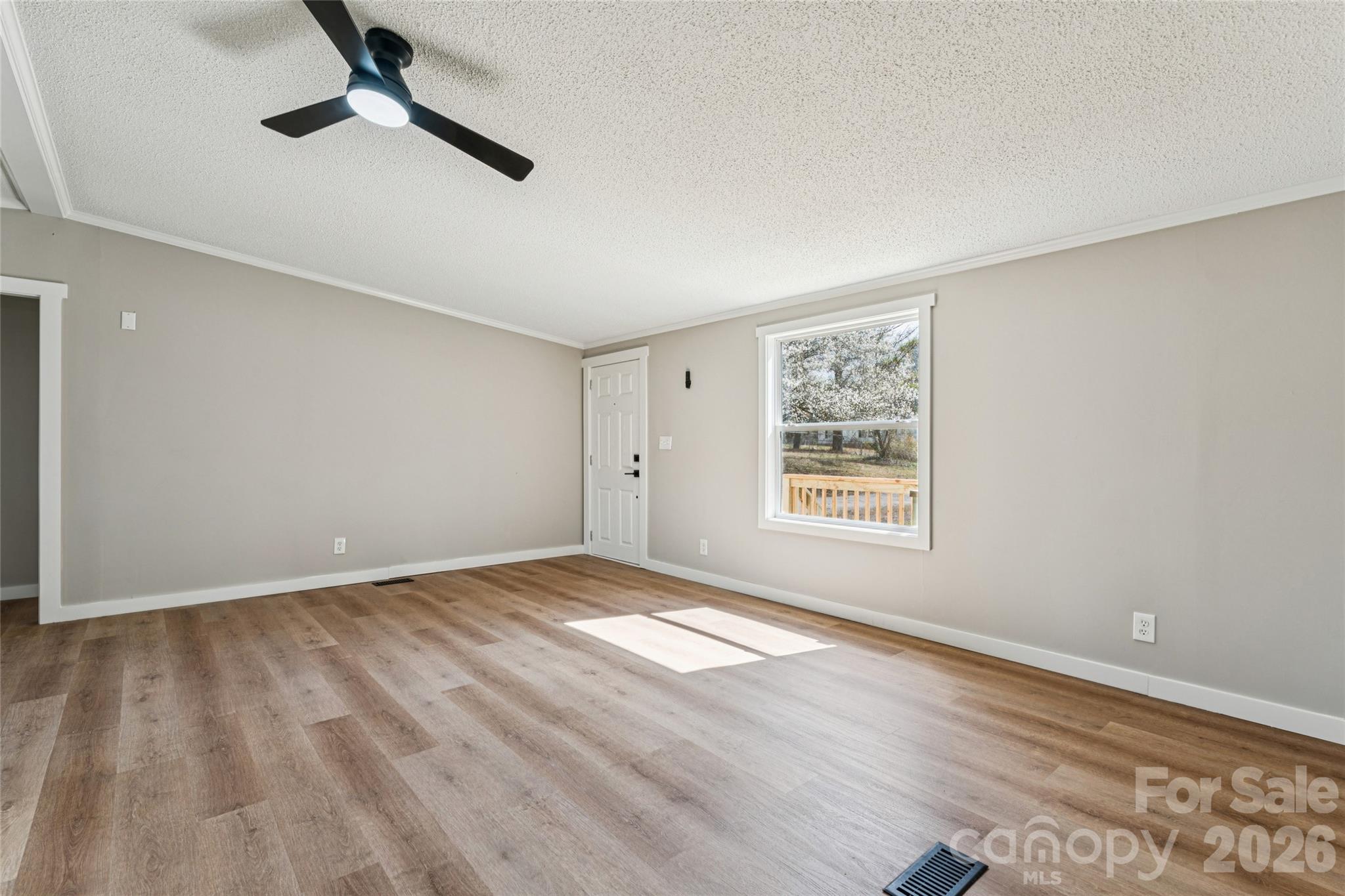 1012 Cherry Tree Court