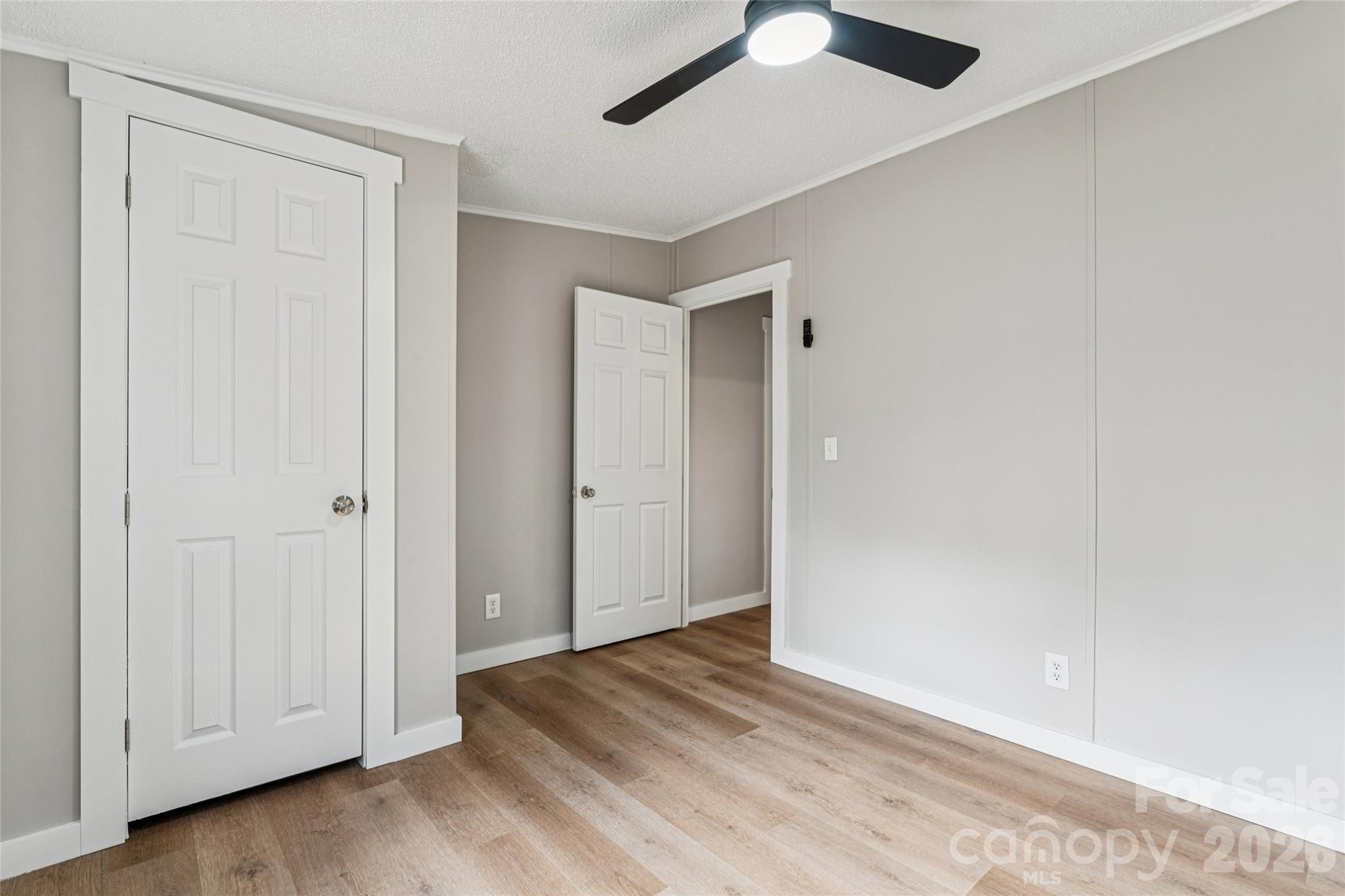 1012 Cherry Tree Court