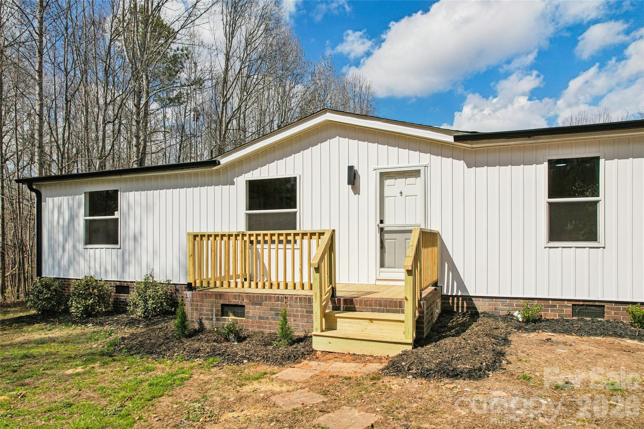 1012 Cherry Tree Court