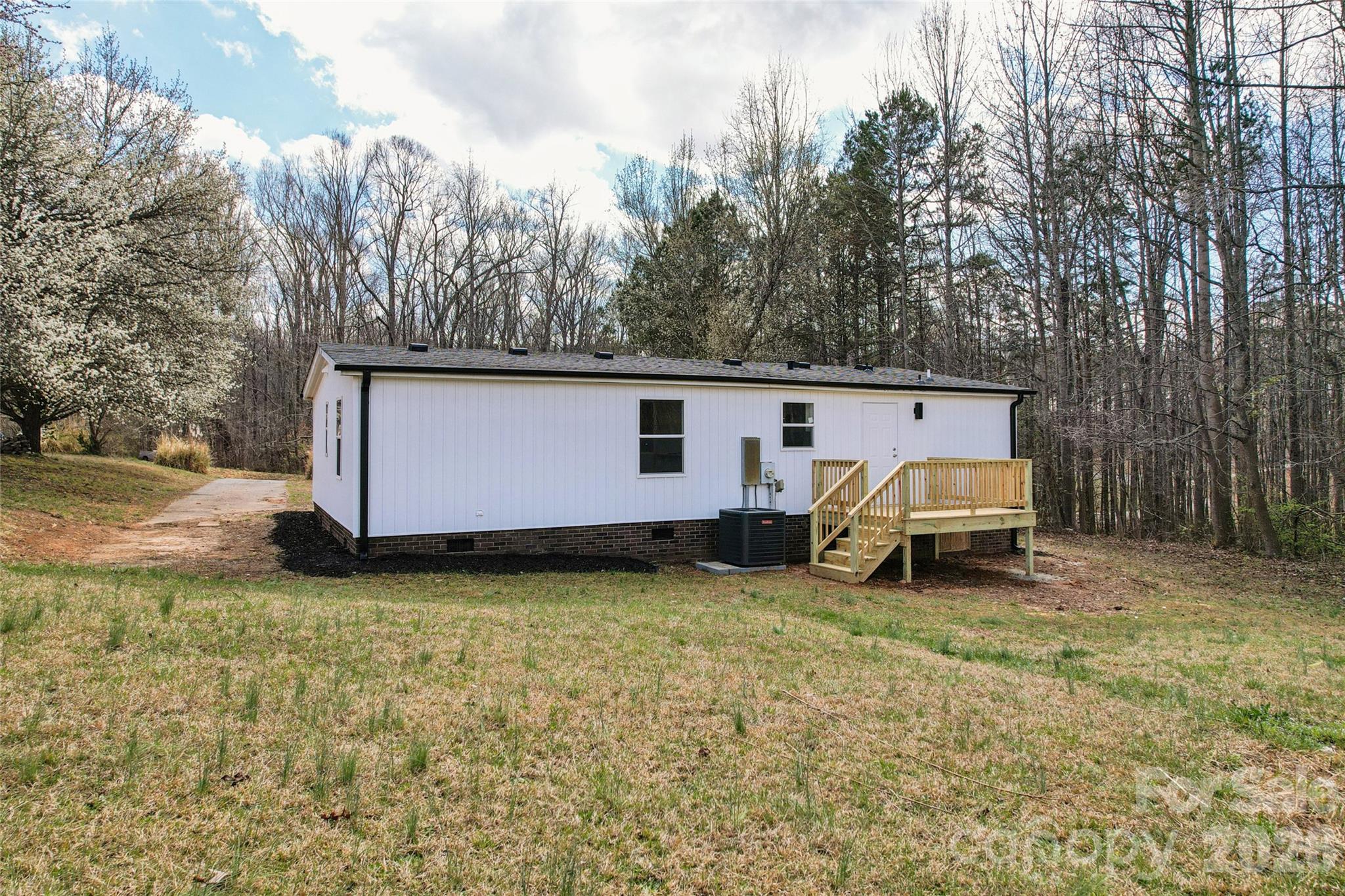 1012 Cherry Tree Court