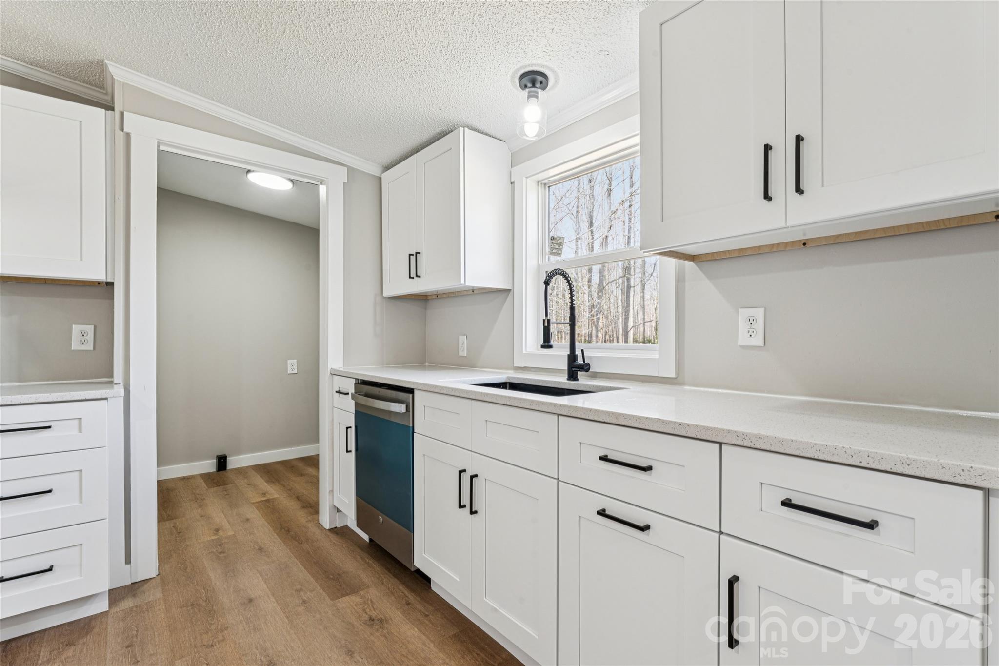 1012 Cherry Tree Court