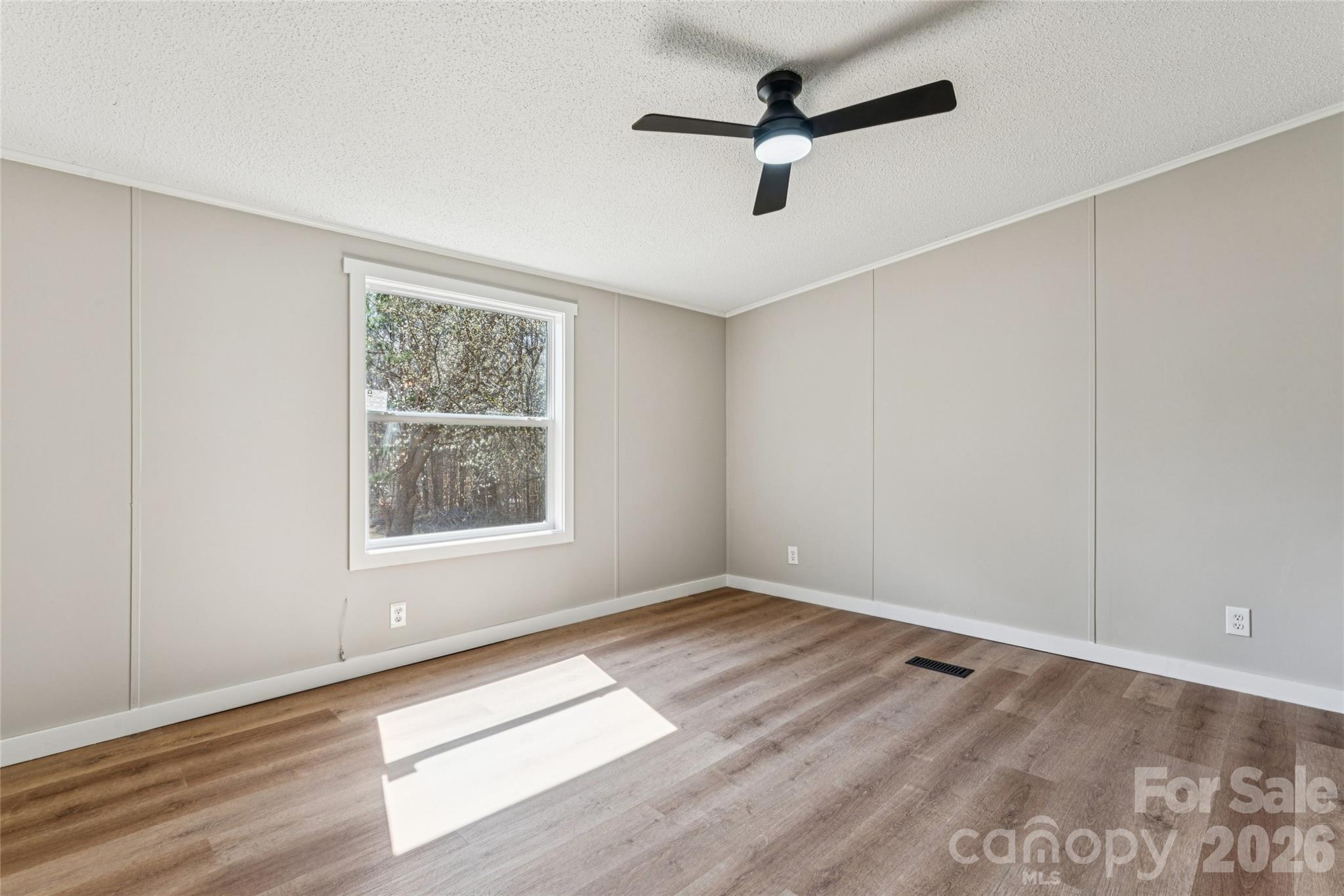 1012 Cherry Tree Court