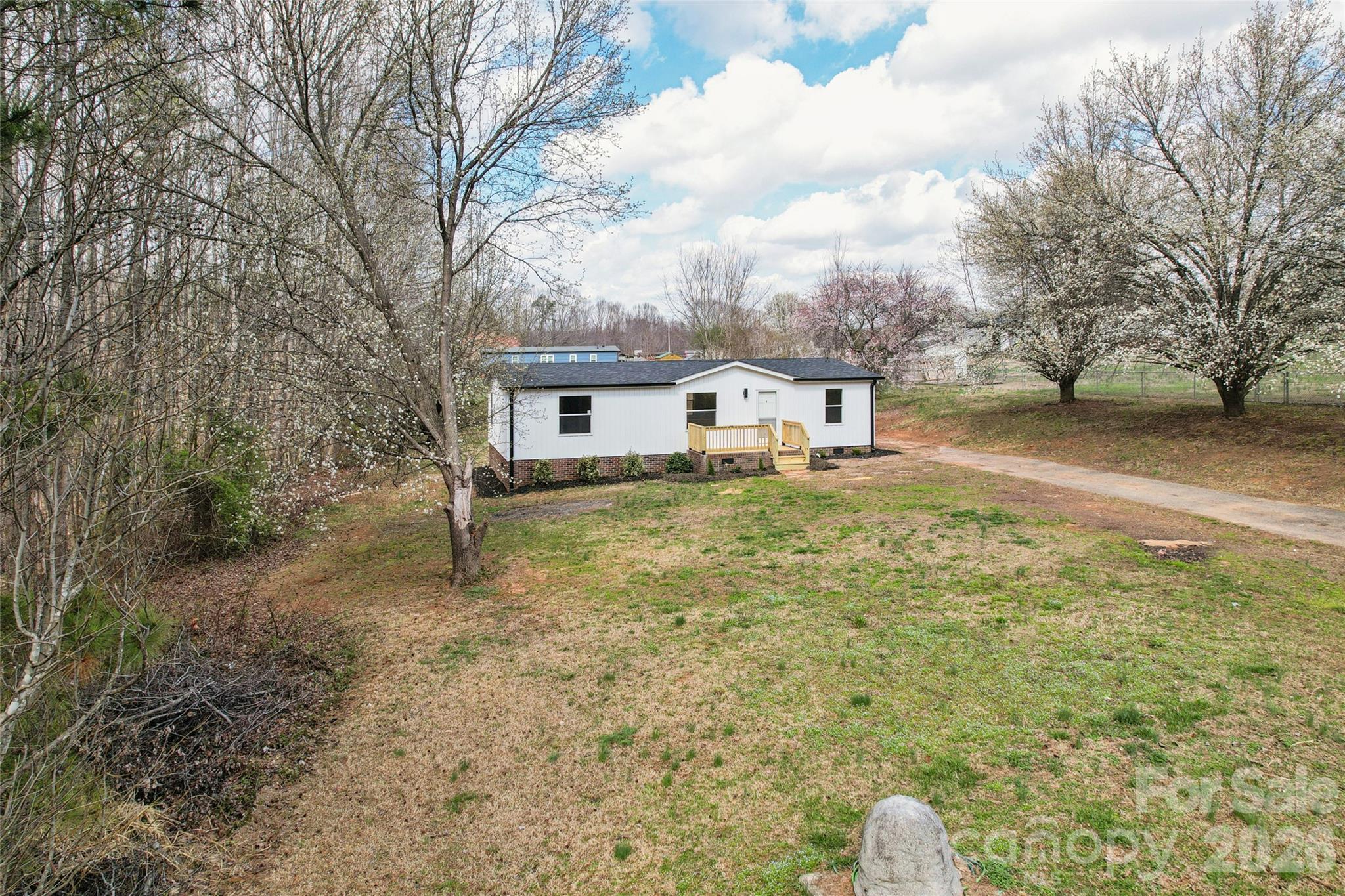 1012 Cherry Tree Court